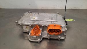 Gebruikte Omvormer Volvo XC90 II 2.0 T8 16V eAWD Prijs € 1.331,00 Inclusief btw aangeboden door Autohandel Didier