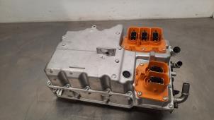 Gebruikte Omvormer Volvo XC90 II 2.0 T8 16V eAWD Prijs € 889,35 Inclusief btw aangeboden door Autohandel Didier