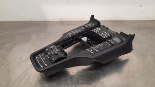 Gebruikte Middenconsoles Porsche Cayenne II (92A) 3.0 D V6 24V Prijs € 665,50 Inclusief btw aangeboden door Autohandel Didier