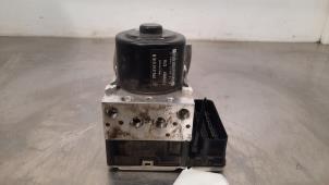 Gebruikte ABS Pomp Porsche Cayenne II (92A) 3.0 D V6 24V Prijs € 695,75 Inclusief btw aangeboden door Autohandel Didier