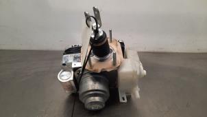 Gebruikte Rembekrachtiger Mazda 3 Sport (BP) 2.0 e-SkyActiv-G 150 16V Prijs € 592,90 Inclusief btw aangeboden door Autohandel Didier