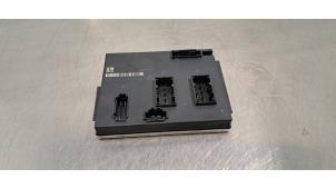 Gebruikte Sam module Porsche Cayenne II (92A) 3.0 D V6 24V Prijs € 266,20 Inclusief btw aangeboden door Autohandel Didier