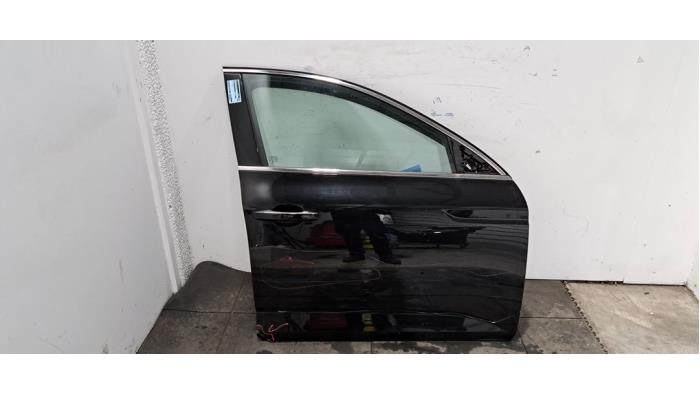 Portière 4portes avant droite Renault Talisman