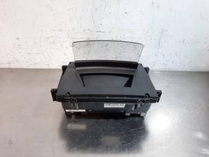 Gebruikte Head-up display Citroen C4 Berline (BA/BB/BC) 1.5 Blue HDi 130 16V Prijs € 332,75 Inclusief btw aangeboden door Autohandel Didier