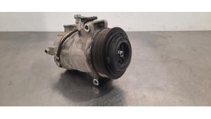 Gebruikte Aircopomp Mercedes C Estate (S205) C-200 1.5 EQ Boost Prijs € 266,20 Inclusief btw aangeboden door Autohandel Didier