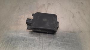 Gebruikte Radar sensor Volvo XC90 II 2.0 T8 16V eAWD Prijs € 266,20 Inclusief btw aangeboden door Autohandel Didier