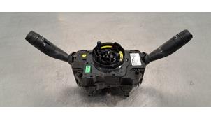 Gebruikte Combischakelaar Stuurkolom Volvo XC90 II 2.0 T8 16V eAWD Prijs € 229,90 Inclusief btw aangeboden door Autohandel Didier