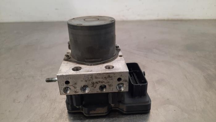 Pompe ABS Citroen Jumper