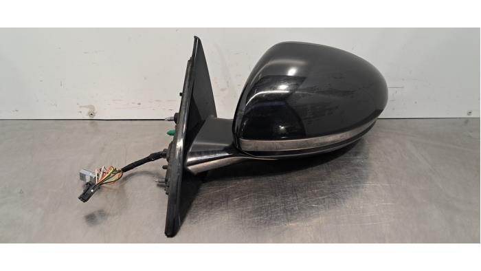 Rétroviseur extérieur gauche Renault Talisman