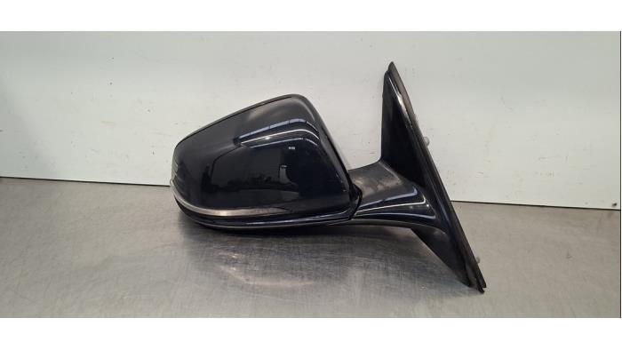 Rétroviseur extérieur droit BMW 1-Série