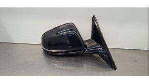 Gebruikte Buitenspiegel rechts BMW 1 serie (F40) 128ti 2.0 TwinPower 16V Prijs € 199,65 Inclusief btw aangeboden door Autohandel Didier