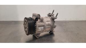 Gebruikte Aircopomp Ford Focus 4 1.5 EcoBlue 120 Prijs € 199,65 Inclusief btw aangeboden door Autohandel Didier