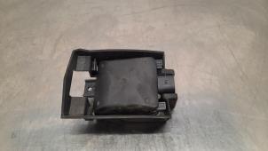 Gebruikte Radar sensor Volkswagen T-Cross 1.6 TDI 16V Prijs € 133,10 Inclusief btw aangeboden door Autohandel Didier