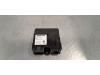 Volvo XC90 II 2.0 T8 16V eAWD Module achterklep motor