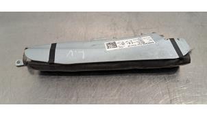 Gebruikte Airbag stoel (zitplaats) Volvo XC90 II 2.0 T8 16V eAWD Prijs € 163,35 Inclusief btw aangeboden door Autohandel Didier