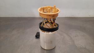 Gebruikte Brandstofpomp Elektrisch MAN TGE 2.0 TDI Prijs € 163,35 Inclusief btw aangeboden door Autohandel Didier