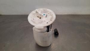 Gebruikte Brandstofpomp Elektrisch Mazda 3 Sport (BP) 2.0 e-SkyActiv-G 150 16V Prijs € 163,35 Inclusief btw aangeboden door Autohandel Didier