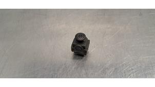 Gebruikte Achteruitrij Camera Volvo XC90 II 2.0 T8 16V eAWD Prijs € 163,35 Inclusief btw aangeboden door Autohandel Didier