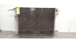 Gebruikte Airco Condensor Volkswagen T-Cross 1.0 TSI 115 12V Prijs € 133,10 Inclusief btw aangeboden door Autohandel Didier