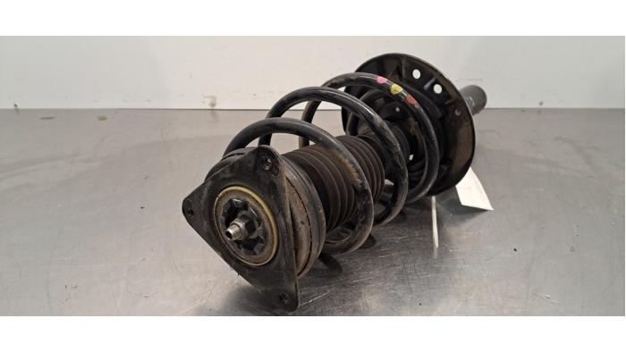 Amortisseur avant droit Renault Talisman