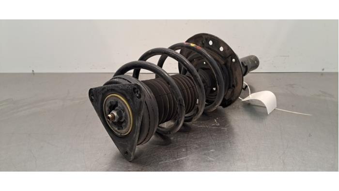 Amortisseur avant gauche Renault Talisman