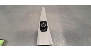 Gebruikte Schakelaar (diversen) BMW 3 serie Touring (F31) 316d 2.0 16V Prijs € 133,10 Inclusief btw aangeboden door Autohandel Didier