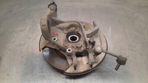 Gebruikte Fusee links-achter Volvo XC90 II 2.0 T8 16V eAWD Prijs € 96,80 Inclusief btw aangeboden door Autohandel Didier