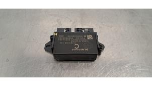 Gebruikte PDC Module Mazda 3 Sport (BP) 2.0 e-SkyActiv-G 150 16V Prijs € 133,10 Inclusief btw aangeboden door Autohandel Didier