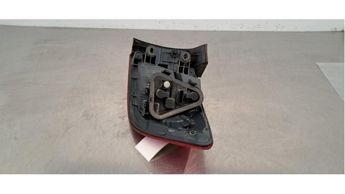 part