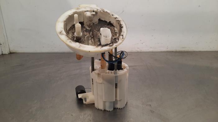 Pompe carburant électrique BMW 3-Série