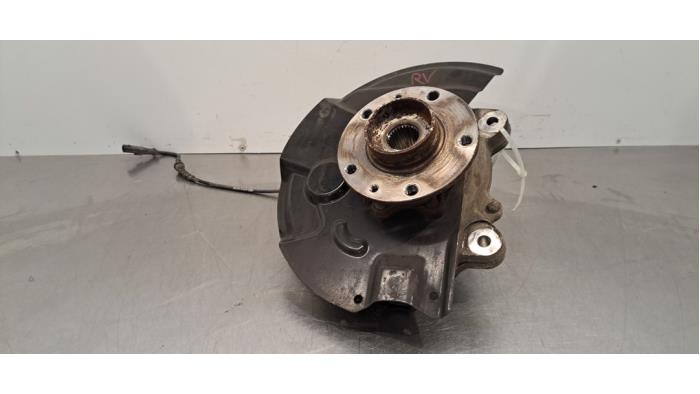 Joint avant droit Renault Talisman