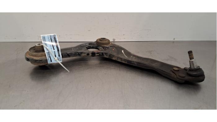 Bras de suspension avant droit Renault Talisman