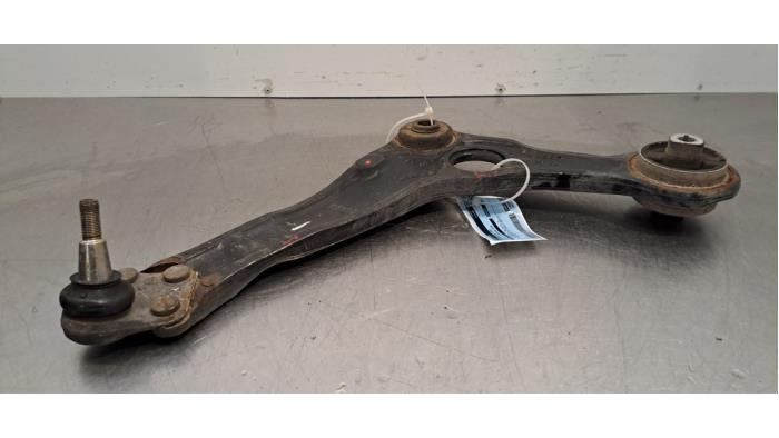 Bras de suspension avant gauche Renault Talisman