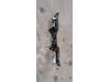 BMW 1 serie (F40) 128ti 2.0 TwinPower 16V Subframe