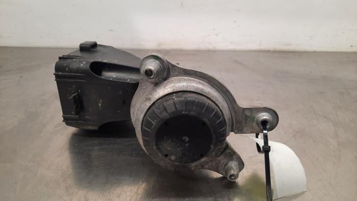 Support moteur Mercedes C-Klasse