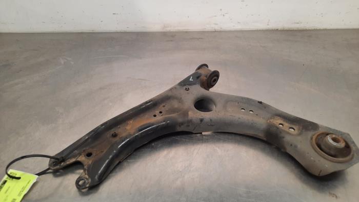 Bras de suspension avant gauche Volkswagen T-Cross