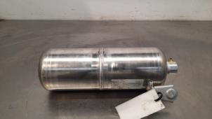 Gebruikte Luchtketel Volvo XC90 II 2.0 T8 16V eAWD Prijs € 90,75 Inclusief btw aangeboden door Autohandel Didier