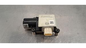 Gebruikte EGR Klep Mazda 3 Sport (BP) 2.0 e-SkyActiv-G 150 16V Prijs € 90,75 Inclusief btw aangeboden door Autohandel Didier