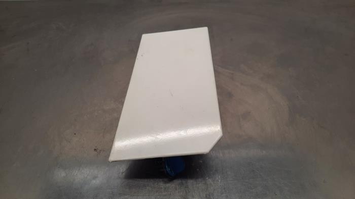 Clapet réservoir Citroen Jumper