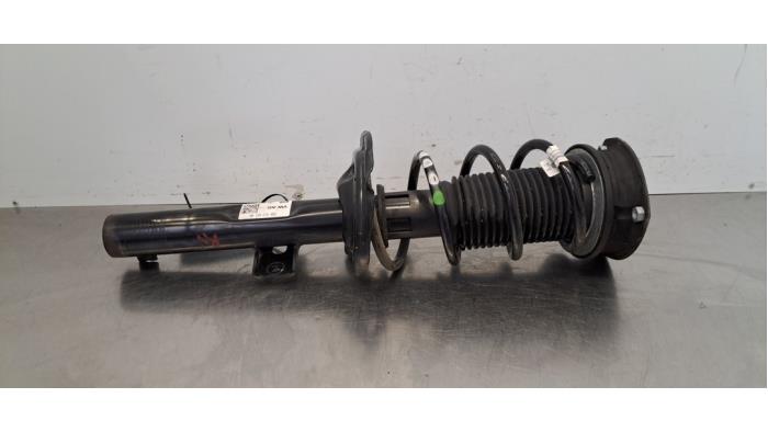Amortisseur avant droit Seat Ibiza