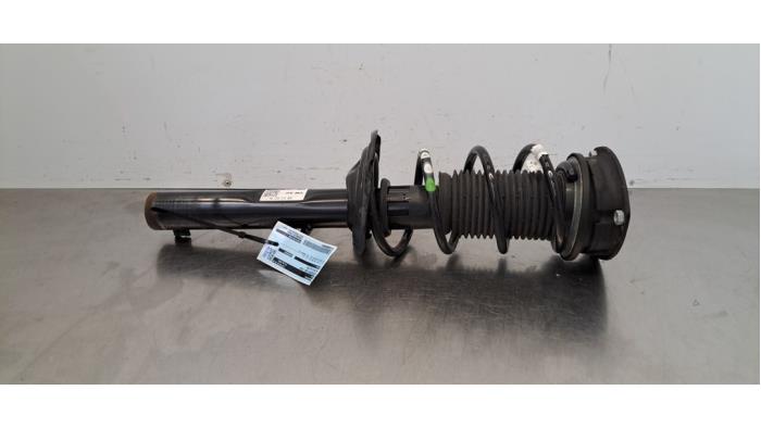 Amortisseur avant gauche Seat Ibiza