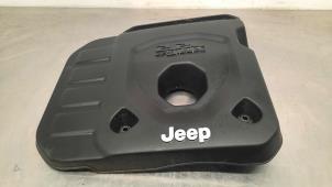 Gebruikte Motor Beschermplaat Jeep Wrangler (JL) 2.2 Multijet II 16V Prijs € 66,55 Inclusief btw aangeboden door Autohandel Didier