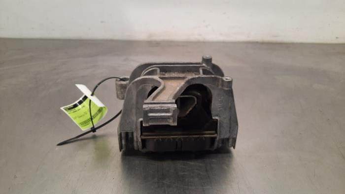 Support moteur Volkswagen T-Cross