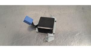 Gebruikte GPS Antenne Mazda 3 Sport (BP) 2.0 e-SkyActiv-G 150 16V Prijs € 66,55 Inclusief btw aangeboden door Autohandel Didier