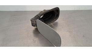 Gebruikte Tank Klep Volvo XC90 II 2.0 T8 16V eAWD Prijs € 42,35 Inclusief btw aangeboden door Autohandel Didier