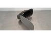 Volvo XC90 II 2.0 T8 16V eAWD Tank Klep
