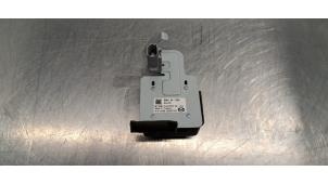 Gebruikte Module (diversen) Mazda 3 Sport (BP) 2.0 e-SkyActiv-G 150 16V Prijs € 54,45 Inclusief btw aangeboden door Autohandel Didier