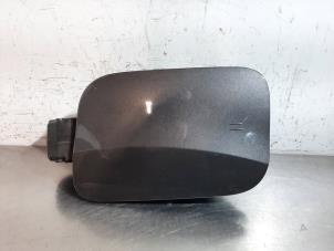 Gebruikte Tank Klep Citroen C4 Berline (BA/BB/BC) 1.5 Blue HDi 130 16V Prijs € 54,45 Inclusief btw aangeboden door Autohandel Didier