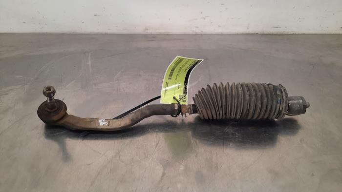 Barre d&#039;accouplement droite Renault Trafic