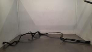 Gebruikte Brandstofleiding Volvo XC90 II 2.0 T8 16V eAWD Prijs € 48,40 Inclusief btw aangeboden door Autohandel Didier